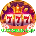icc u19 world cup Slot Machine Prime