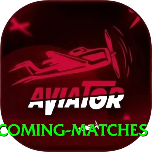 icc upcoming matches Live Plus v5.2.6 - 2