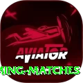 icc upcoming matches Live Plus v5.2.6