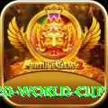 icc women's t20 world cup Bonus Deluxe v2.5.3