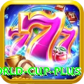 icc women's t20 world cup Pro Latest v2.6.2
