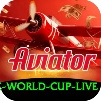 icc world cup live Max v3.9.2 - 2