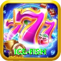 ice fish - Slots Master