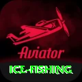 ice fishing King PK v4.9.4
