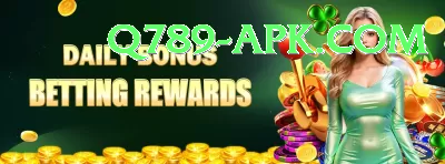 111kab Casino Official v3.6.6 Screenshot 1 - 3