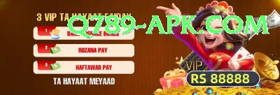 1947 win App Pro v2.0.1 Screenshot 1 - 3