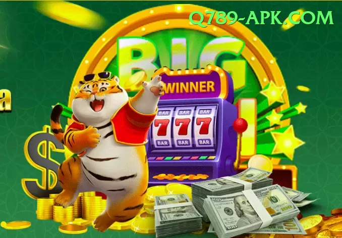 2jbet Slots Super v5.2.5 Screenshot 1