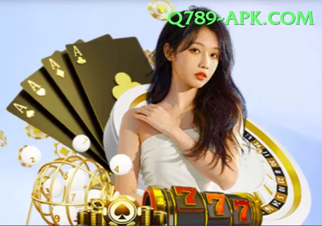 777 rummy Game Mega v5.5.7 Screenshot 1