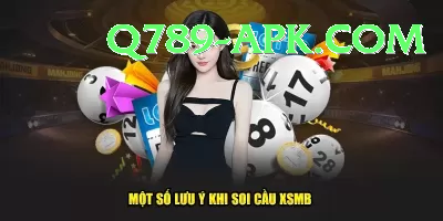 92 lottery - Real Money Master Screenshot 1 - 3