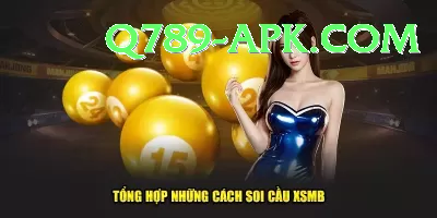 92 lottery - Real Money Master Screenshot 3 - 5