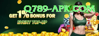 amelia kerr Jackpot Royal v3.0.2 Screenshot 3 - 5