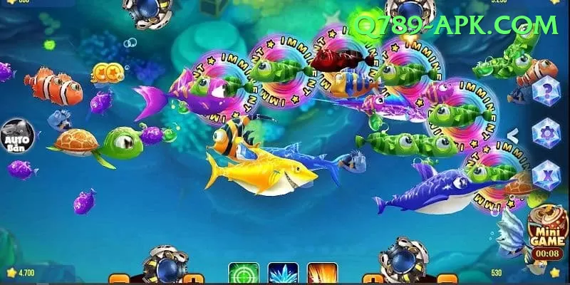 best fishing rods Cash Plus Screenshot 1
