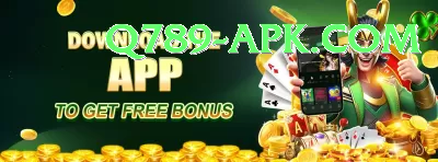 BKGame Games (Casino & Earning) Ultimate v2.5.0 Screenshot 2 - 4