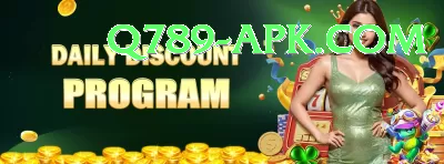 cash frenzy ™ casino slots King Rewards Screenshot 4 - 6