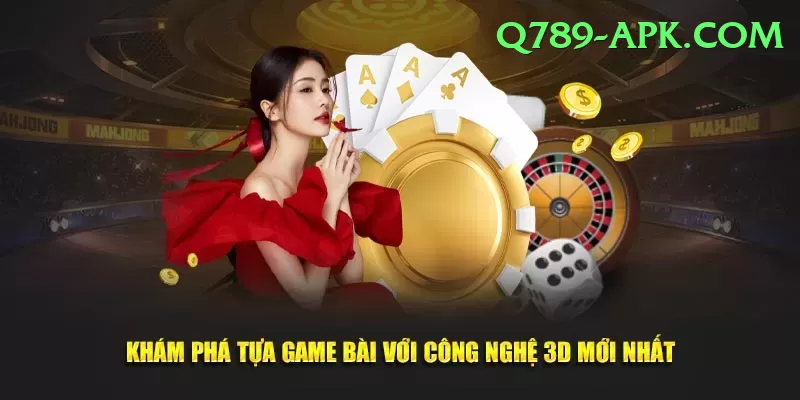 casino sites Plus APK v2.1.3 Screenshot 1