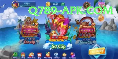 go fishing Live Legend v5.5.6 Screenshot 1 - 3