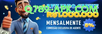 indian cricket team players Prime - Win Real PKR Screenshot 1 - 3