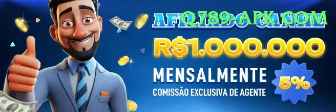 live cricket pakistan Gaming Gold v5.4.7 Screenshot 1