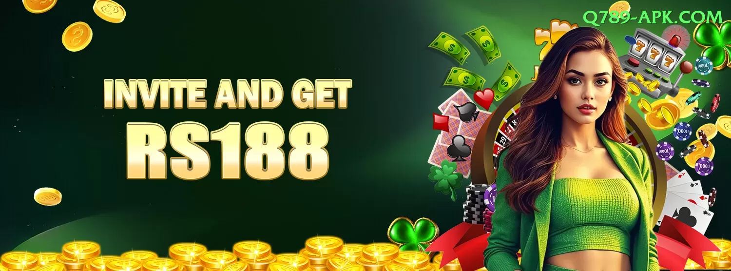 Lucky167 Jackpot Champion v4.5.9 Screenshot 1