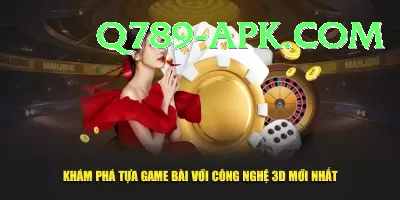 M666 PK Turbo Screenshot 2 - 4