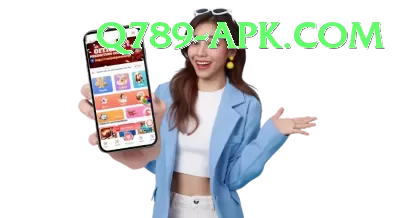 Mostbet Pakistan Elite Pro v2.0.1 Screenshot 2 - 4