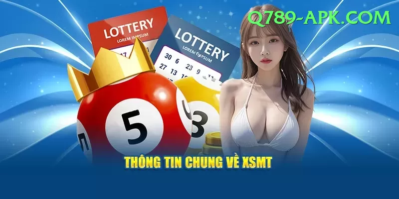 national lottery results Games Supreme Screenshot 1