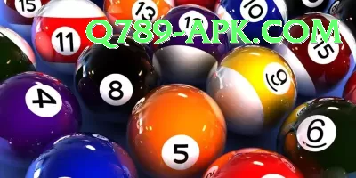 nationallottery Game Prime v3.4.6 Screenshot 4 - 6
