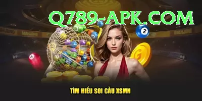 newyork lottery Slot Machine Master Screenshot 1 - 3