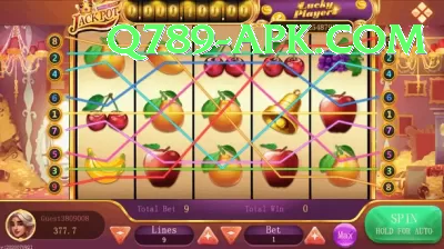 ollie robinson Ultimate Slots Screenshot 3 - 5