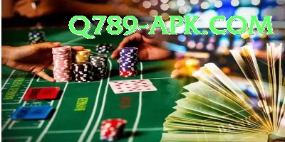 Pak804 Game Games (Casino & Earning) Max v1.3.1 Screenshot 3 - 5