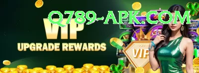 pakistan australia match - Casino Mega Screenshot 3 - 5