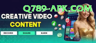 PKR98 Casino Elite v4.0.3 Screenshot 4 - 6