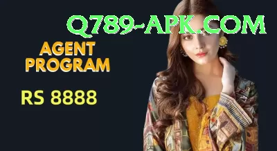 qpbet Elite - Casino & Slots Screenshot 4 - 6