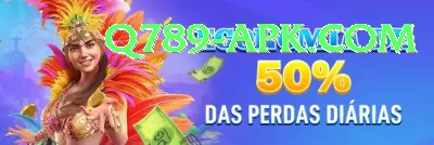 Rabona PK Prime Latest v3.2.9 Screenshot 3 - 5