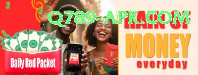 real money slots Extreme PK v1.1.2 Screenshot 4 - 6