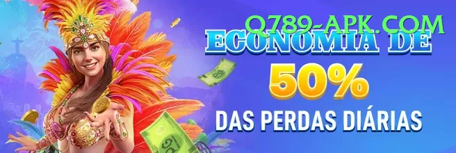 rss99 Money Gold v1.6.8 Screenshot 1