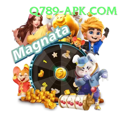 sangakkara Pakistan Gold v3.7.4 Screenshot 3 - 5