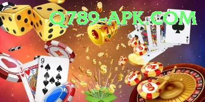 six6s.com.pk Casino Premium v4.8.8 Screenshot 3 - 5