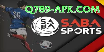 sky sports cricket King Latest v4.4.4 Screenshot 4 - 6