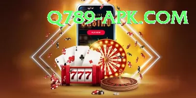slot park Pro APK v5.6.5 Screenshot 3 - 5
