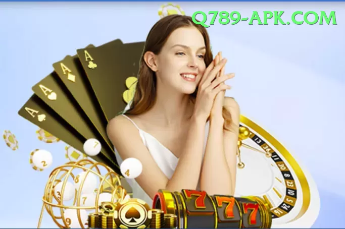 slots777 Money Master v4.1.7 Screenshot 1