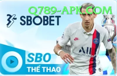 sports cricket live PK Ultimate Screenshot 2 - 4