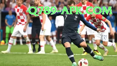 sports cricket live Bonus VIP v2.3.8 Screenshot 2 - 4