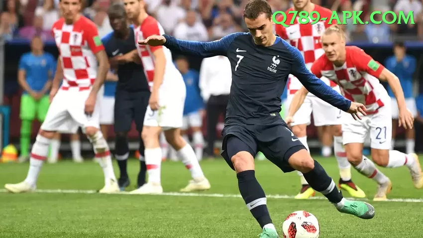 sports cricket live Bonus VIP v2.3.8 Screenshot 1