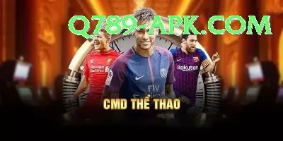 sports cricket Ultimate - Daily Bonus Screenshot 1 - 3