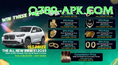 win poker Slot Machine Gold Screenshot 1 - 3