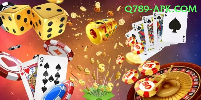 Win Rupees Super - Casino & Slots Screenshot 1