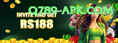 x03bet Master Slots Screenshot 4 - 6