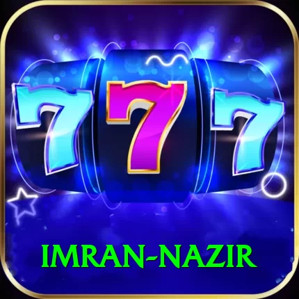 imran nazir Official v1.5.4 - 2