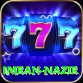 imran nazir Official v1.5.4